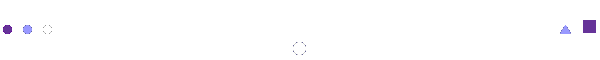 Retail Store Front