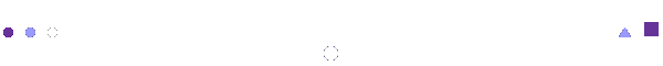 Warehouse Space
