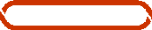 Retail Store Front